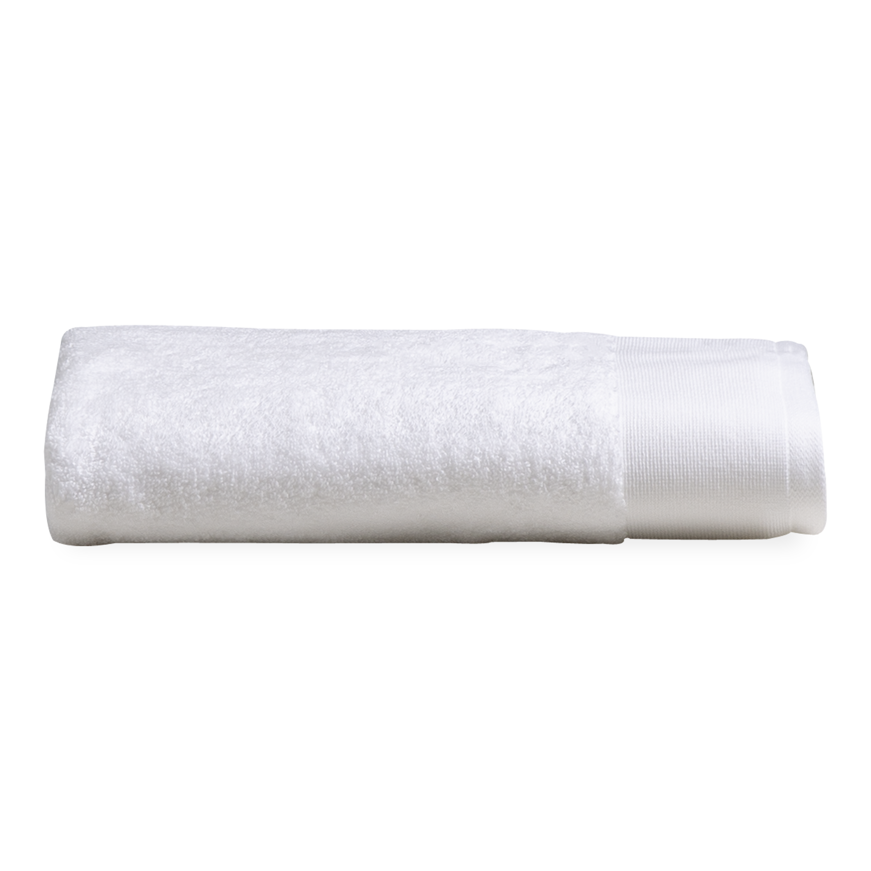 Soft & Absorbent Cotton Modal Bath Towel Set - Ultra Plush, Quick Dry & Eco-Friendly for Spa, Gym & Beach Use
