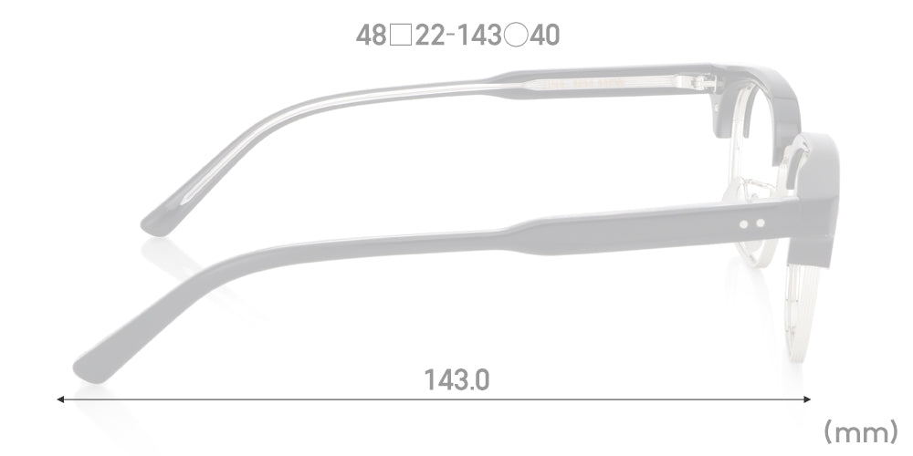 JINS TODAY 24 25FW 099 - Stylish Eyewear Collection for Men & Women | Trendy Glasses for Everyday Wear, Office, and Outdoor Activities