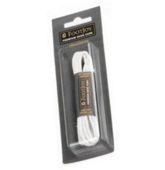 Premium Cotton Shoe Laces for Sneakers & Dress Shoes - 24