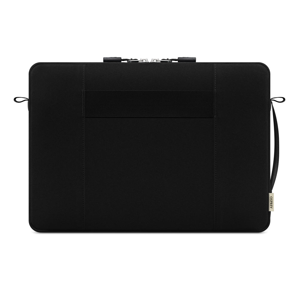 Arcane™ 14 Inch Laptop Sleeve - Premium Protective Case for MacBook Air/Pro - Waterproof & Shockproof Neoprene Cover for Work, School & Travel