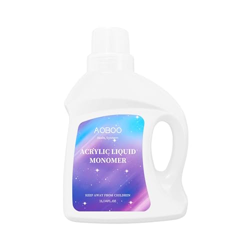 1L/33 FL.OZ