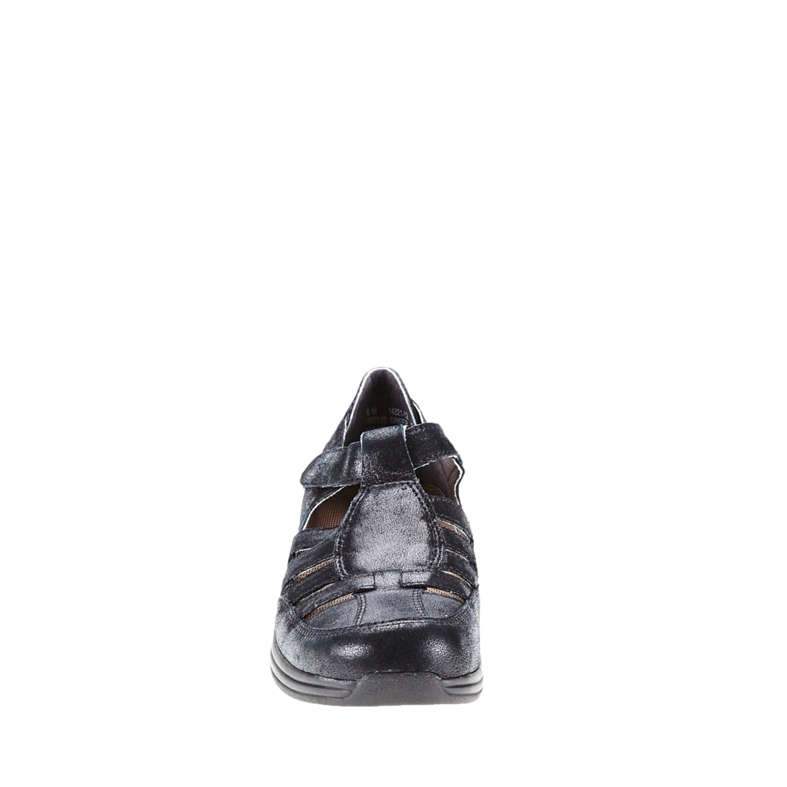 Drew Women's Ginger Shoes - Comfortable & Stylish Casual Flats for Women | Perfect for Work, Travel & Everyday Wear
