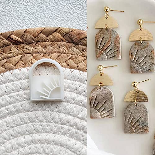 Style027