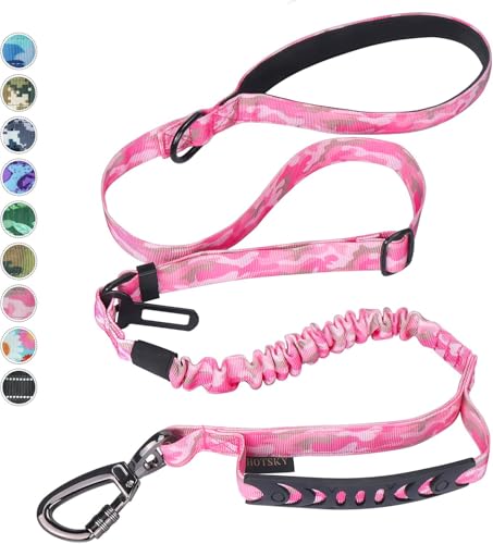Pink Camo