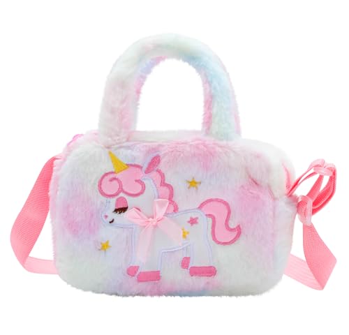 Multicolor-pink