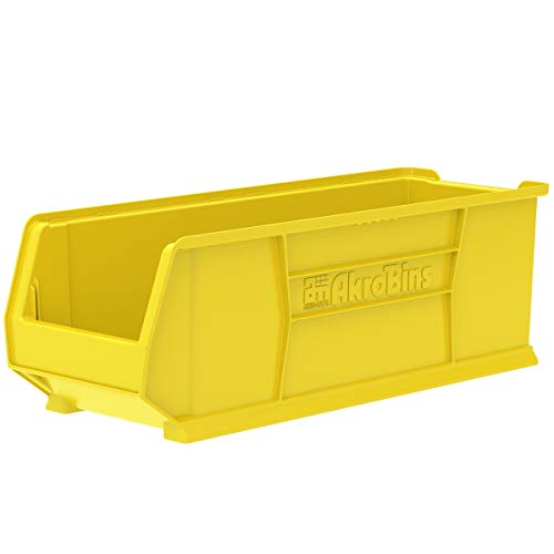 Yellow, (4-Pack)