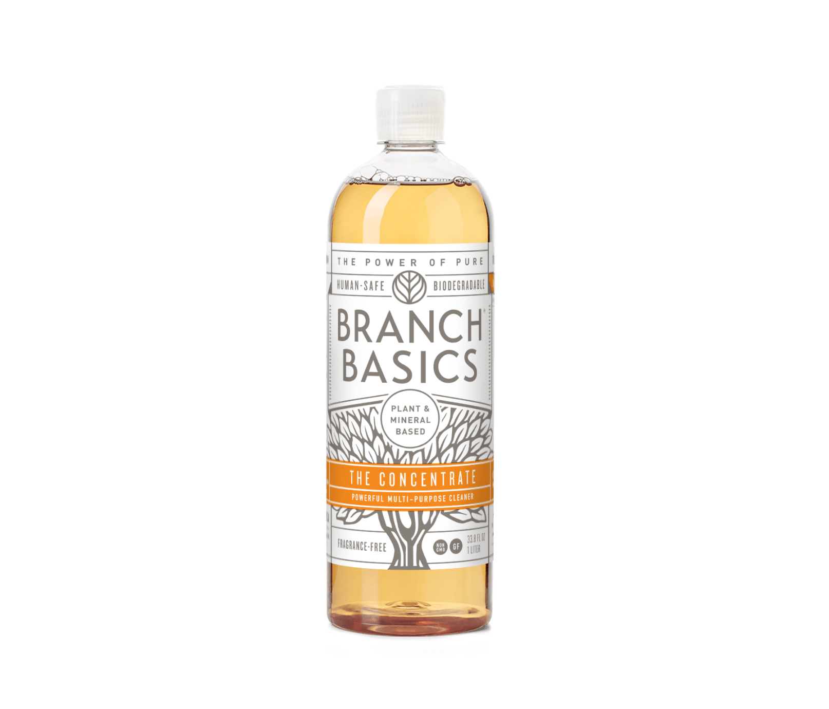 Premium Essential Oil Concentrate for Aromatherapy, Diffusers & Massage - 100% Pure & Natural for Relaxation & Stress Relief