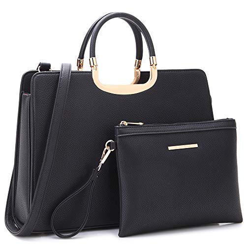 1-black