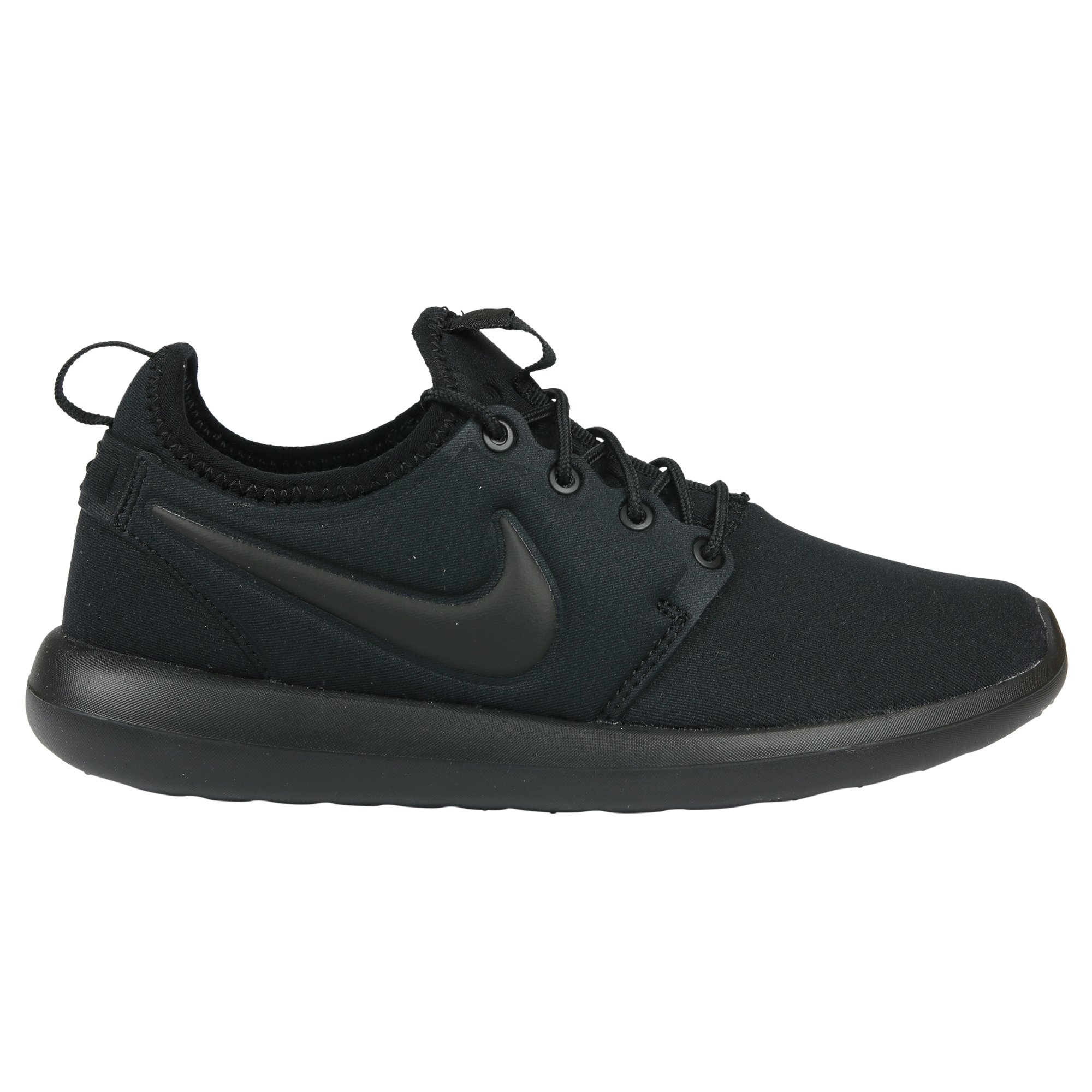 Nike Grade-School Roshe Two 2 Running Shoes - Lightweight & Comfortable Sneakers for Kids - Perfect for School, Sports & Everyday Wear