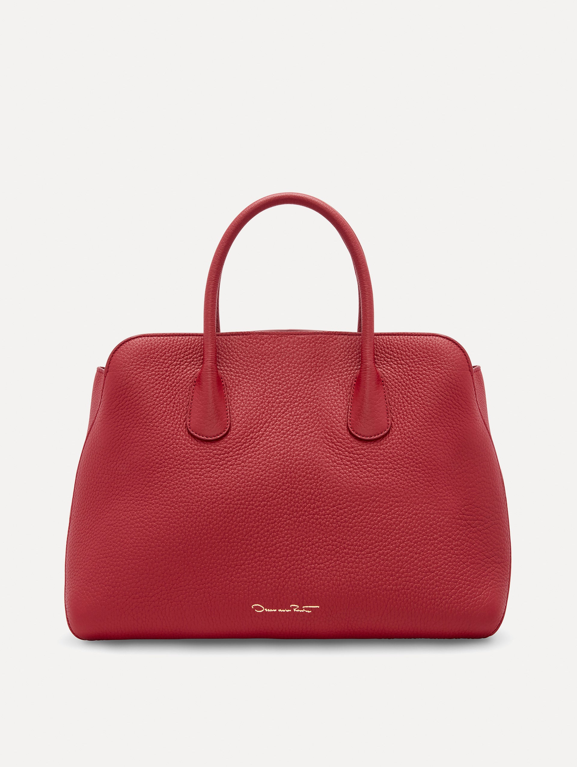 The Ivy Tote Bag 00Nh162Plt SCL - Stylish Canvas Shoulder Bag for Women, Perfect for Work, Travel & Everyday Use