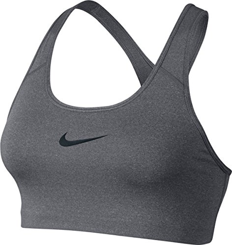 Carbon Heather/Anthracite/Black