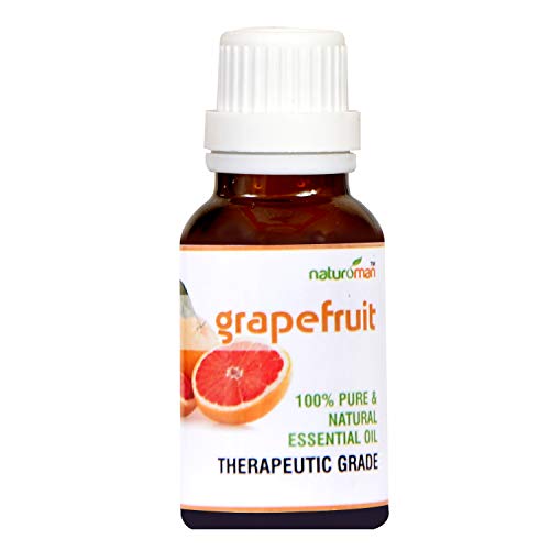 Grapefruit