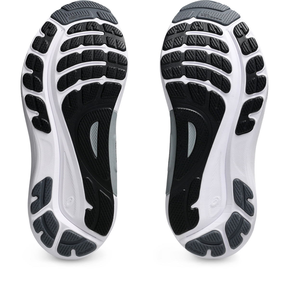 ASICS Gel-Kayano 31 Men's Running Shoes - Stability & Cushioning for Long Distance Road Running, Jogging & Workouts