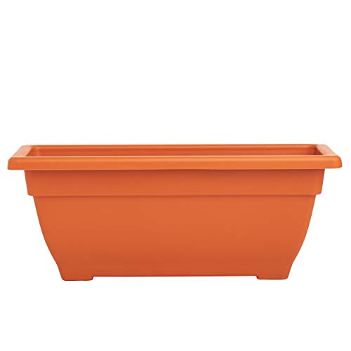 Terracotta
