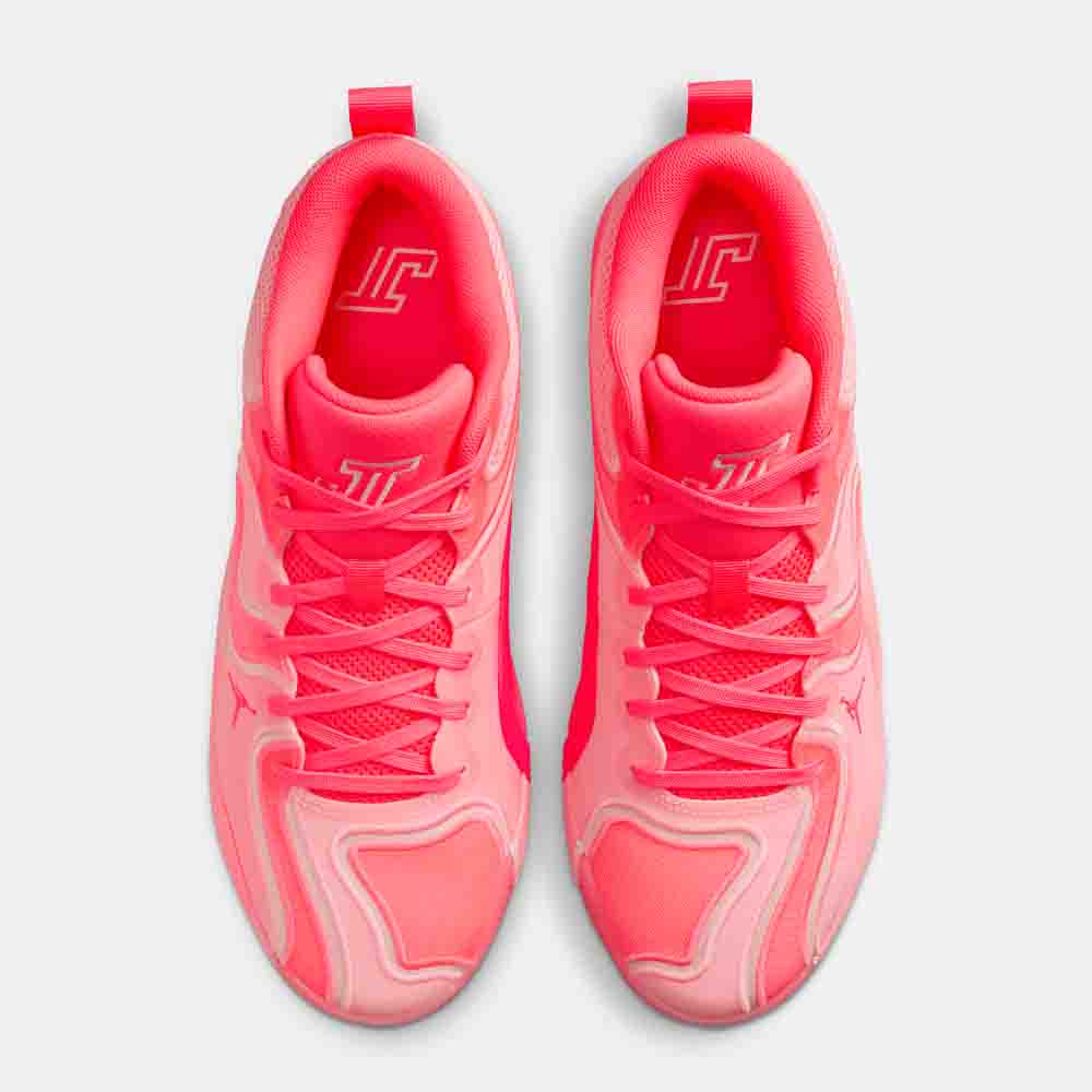 Nike Tatum 3 Basketball Shoes for Men - Lightweight Performance Sneakers with Cushioning for Court Play, Training & Streetwear Style