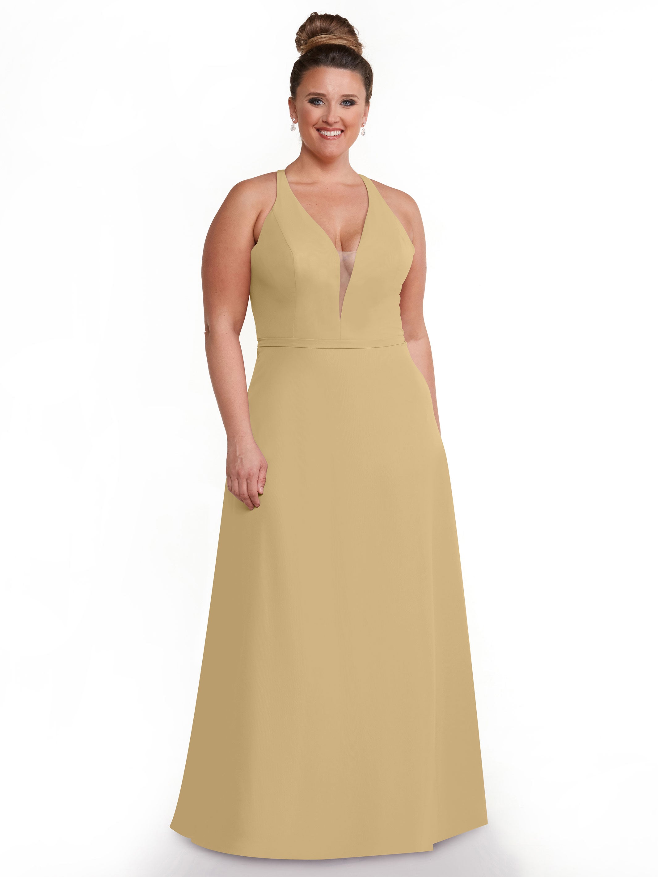 80150 High-Quality [Product Name] for [Target Audience] - Best for [Use Case/Scenario] | Fast Shipping & Great Value | Perfect for [Specific Use/Activity]