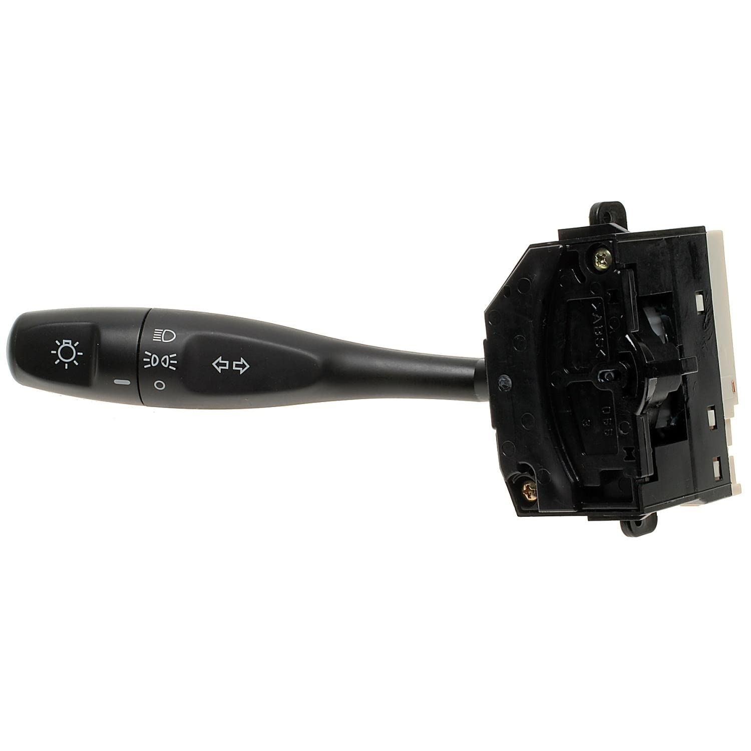 Chrysler Headlight Dimmer Switch Replacement - High Quality OEM Compatible Part for Improved Night Driving Safety