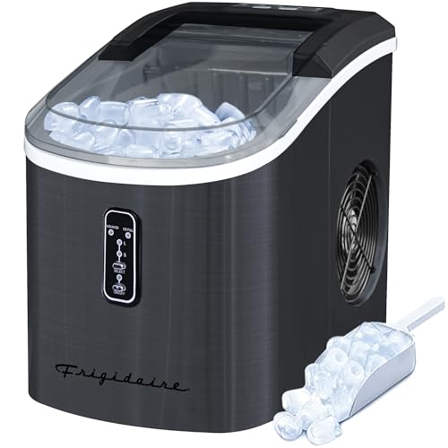 Black Stainless