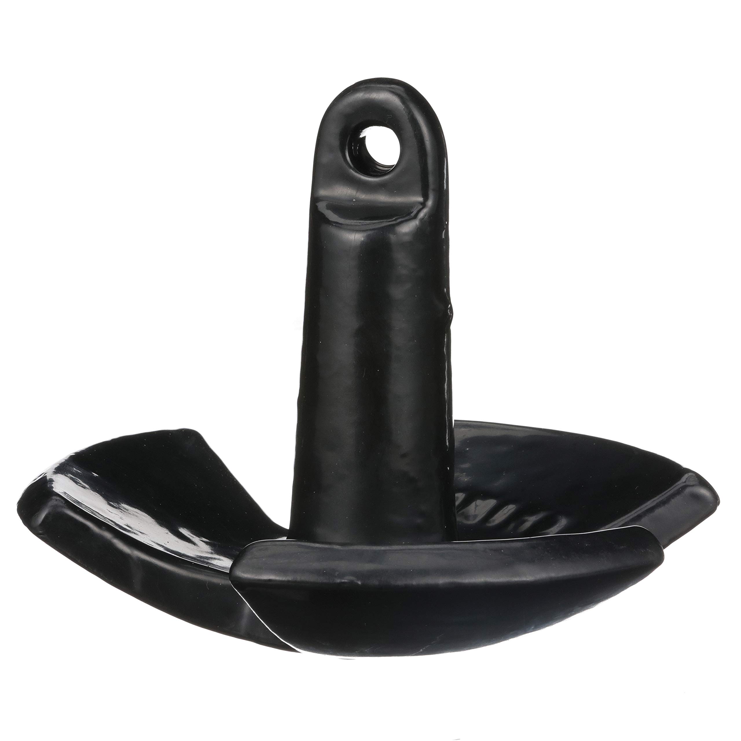 Attwood Boating Anchors - Heavy Duty Marine Anchors for Boats, Kayaks & Small Watercraft | Secure Docking & Mooring in Lakes, Rivers & Coastal Waters