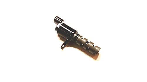 Genuine Subaru Valve AY Oil Control OEM Part 10921AA190 - Compatible with Subaru Models for Engine Performance & Maintenance