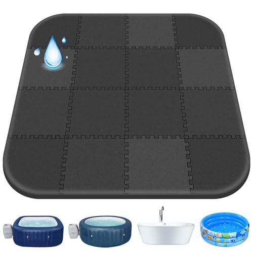 85 Inch,black