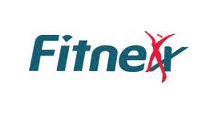 Fitnex X5 Kids Indoor Upright Exercise Bike - Adjustable Stationary Bicycle for Children's Home Workout, Fitness & Training | Perfect for Small Spaces, Playrooms & Home Gym Use