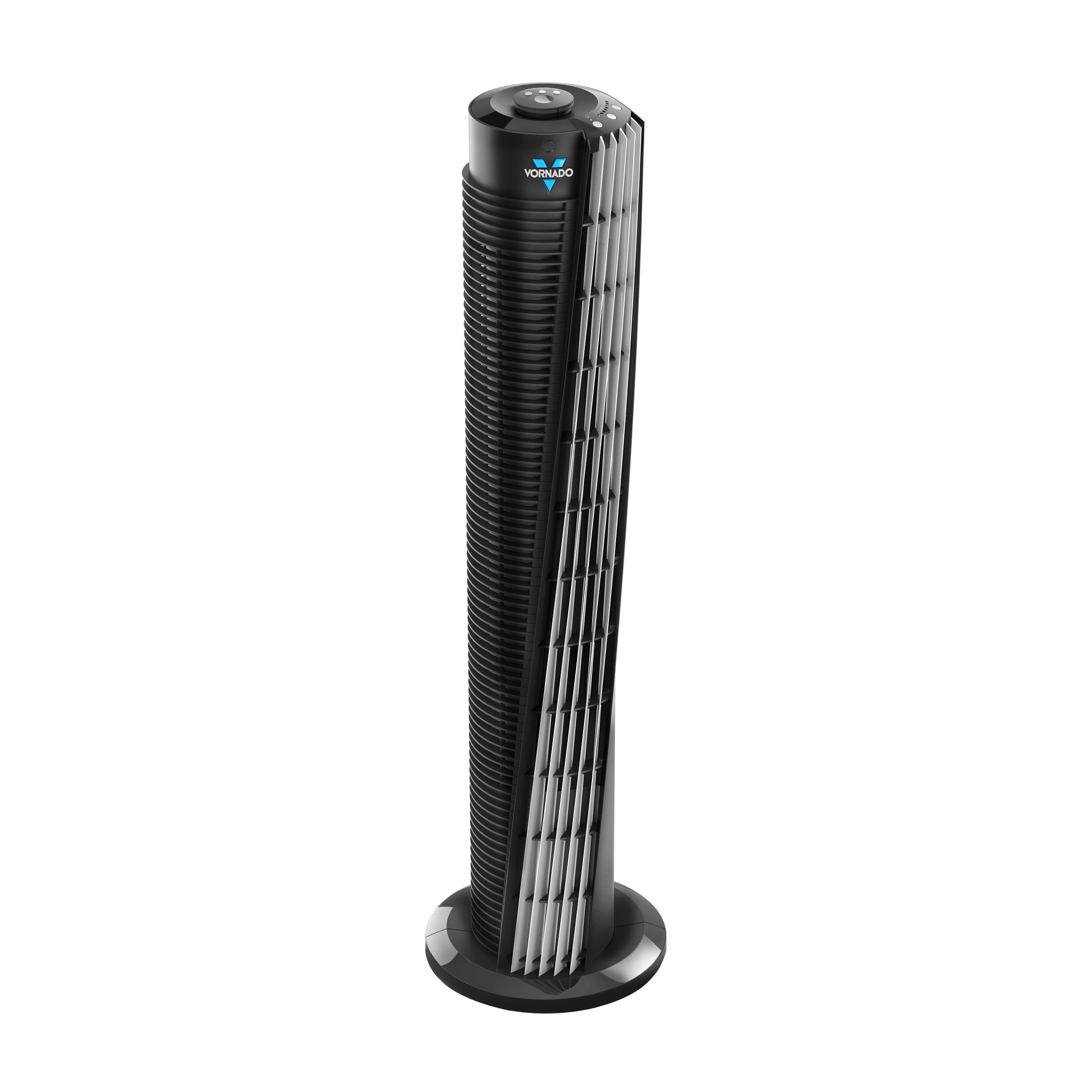 Vornado 184 41
