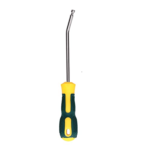 **Caulking Tool & Grout Cleaning Kit - Tile Joint Scraper for Removing Surface Residue, Cleaning Cracked Tiles & Hard-to-Reach Corners - Perfect for Bathroom, Kitchen & Floor Renovation**