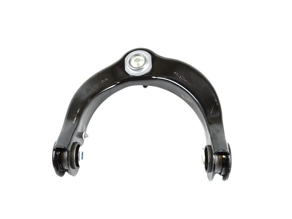 Mopar 6821 7808AA Suspension Control Arm - Front Lower Left Replacement for Jeep Wrangler & Cherokee - Durable OEM Quality for Off-Road & Daily Driving