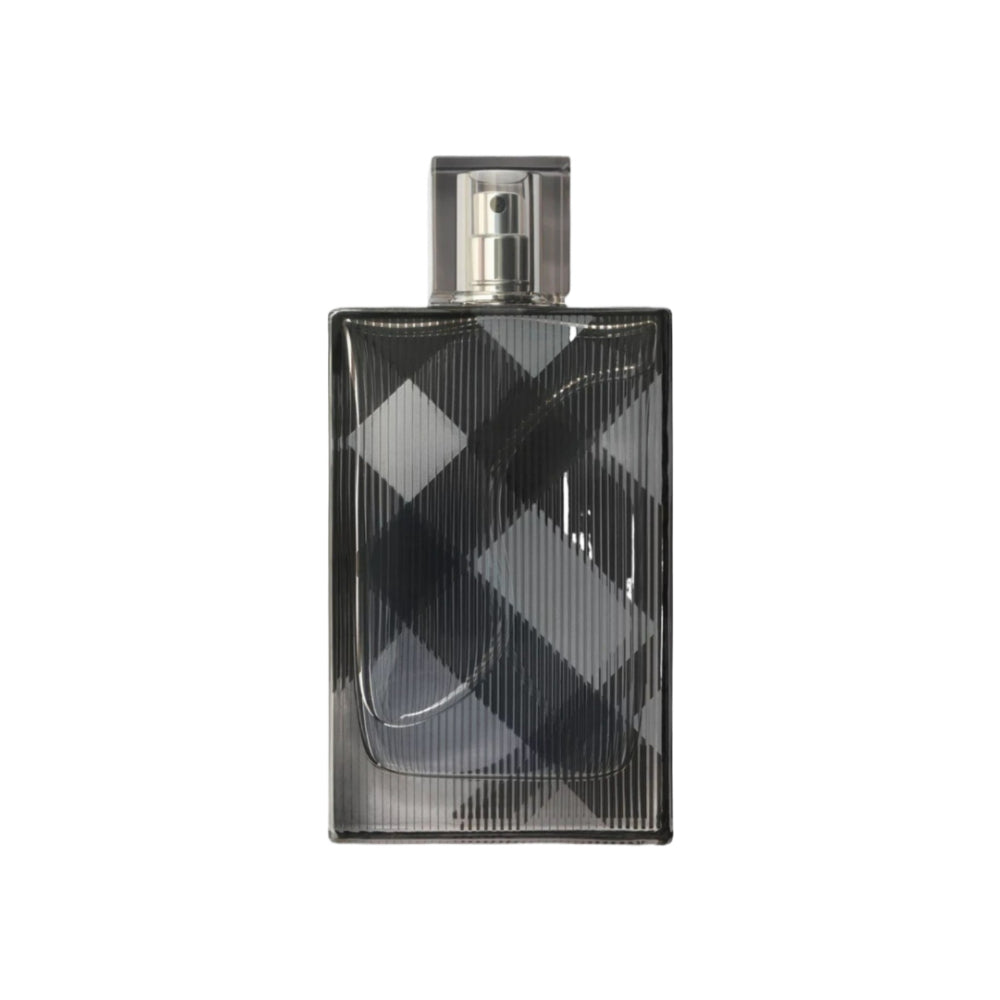 Brit Eau De Toilette for Women - 50ml Floral Perfume Spray | Long-Lasting Fragrance for Daily Wear, Date Night & Special Occasions