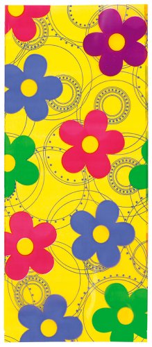Daisies - 20 Count