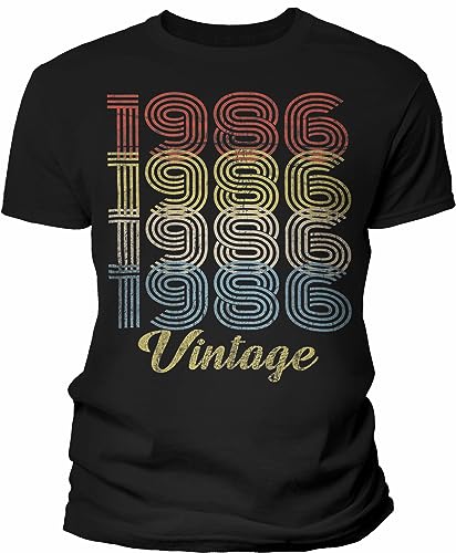 Black-0001