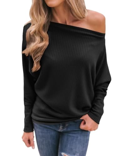 A1-black