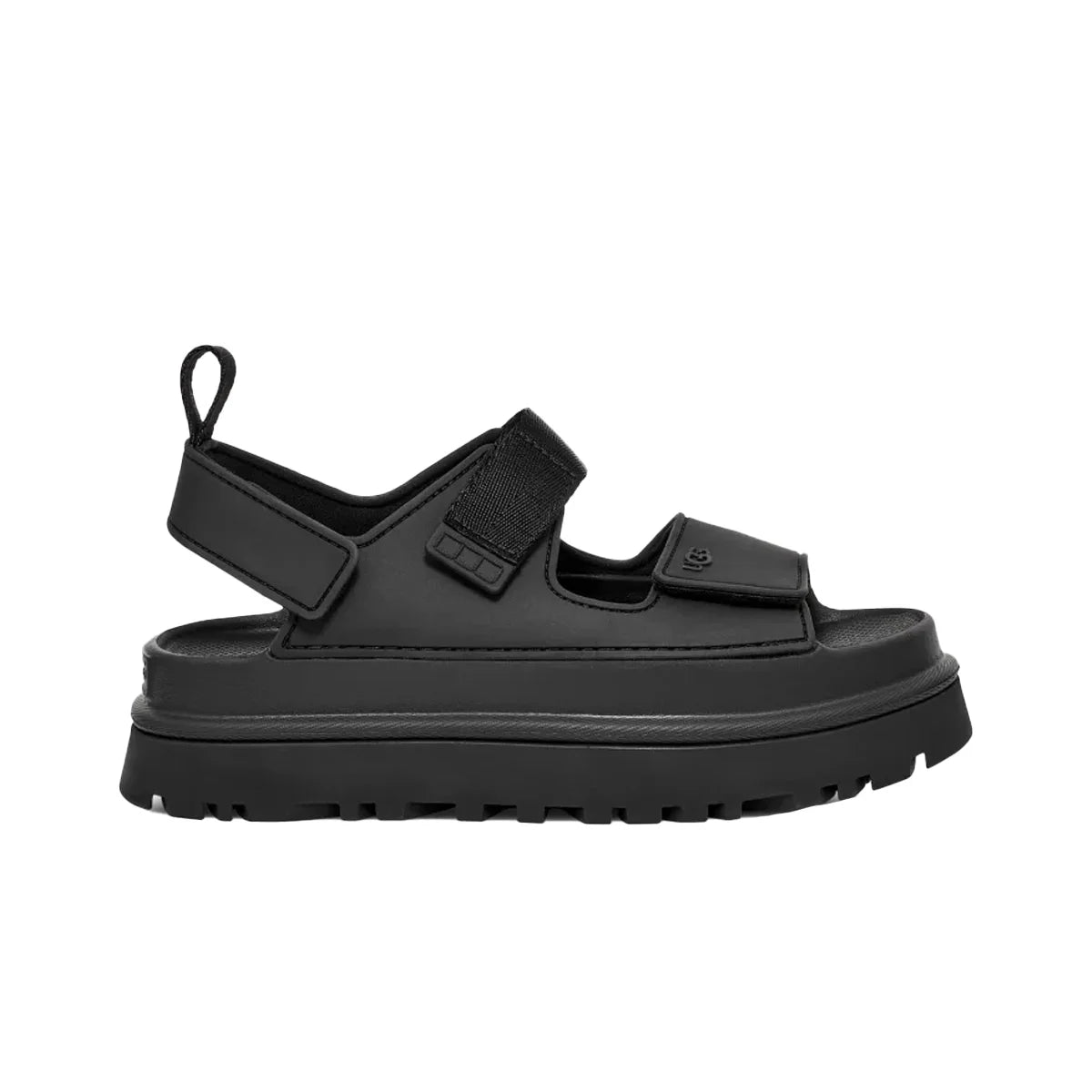 Women's GoldenGlow Comfortable Summer Sandals - Perfect for Beach, Vacation & Casual Outings