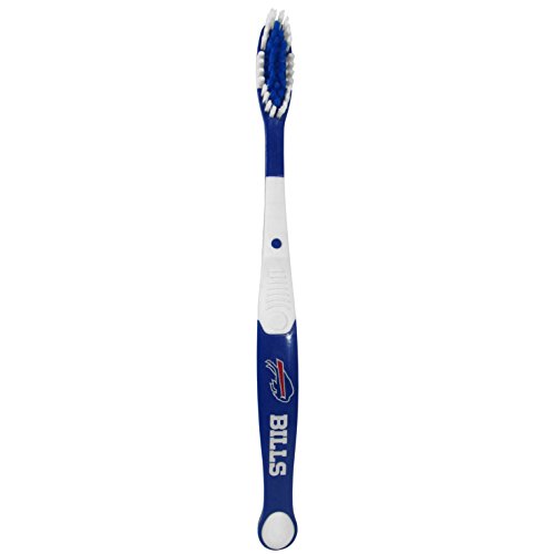 Buffalo Bills