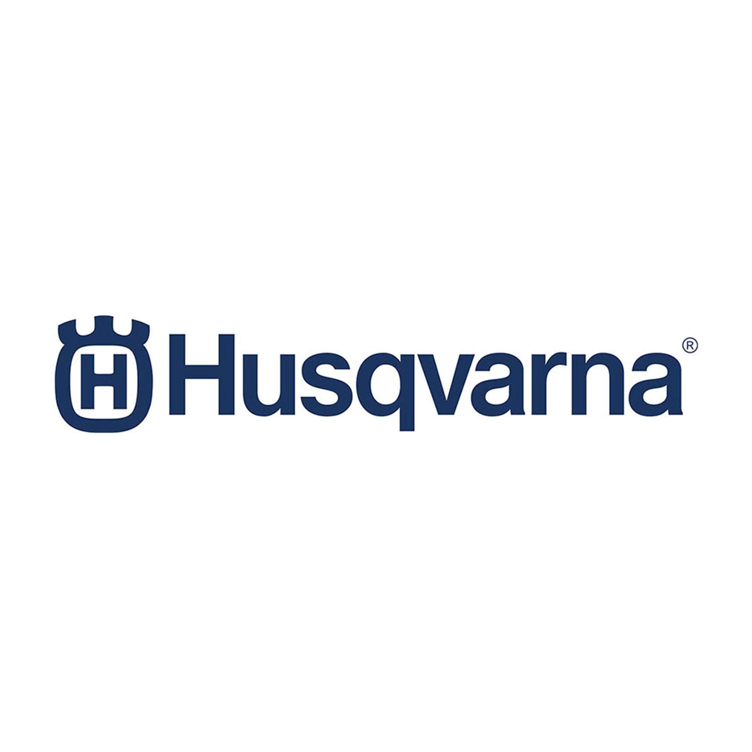 Husqvarna 590849201 String Trimmer Maintenance Kit - Replacement Parts for Husqvarna Trimmers - Perfect for Lawn Care and Yard Maintenance