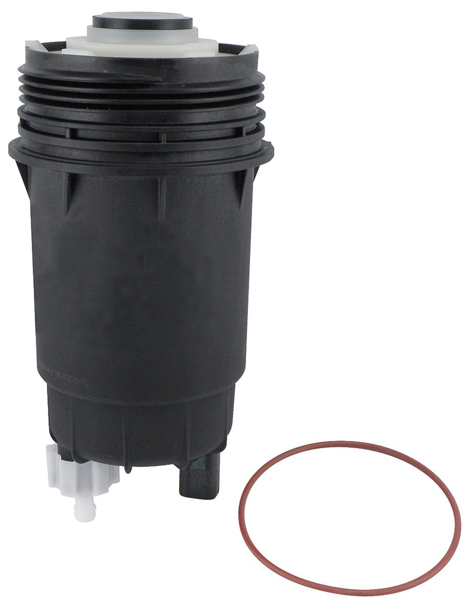 BF1392-SPS Fuel Water Separator Filter Kit - High Efficiency Diesel Fuel Filter for Marine, Automotive & Industrial Applications | Prevents Engine Damage from Contaminated Fuel