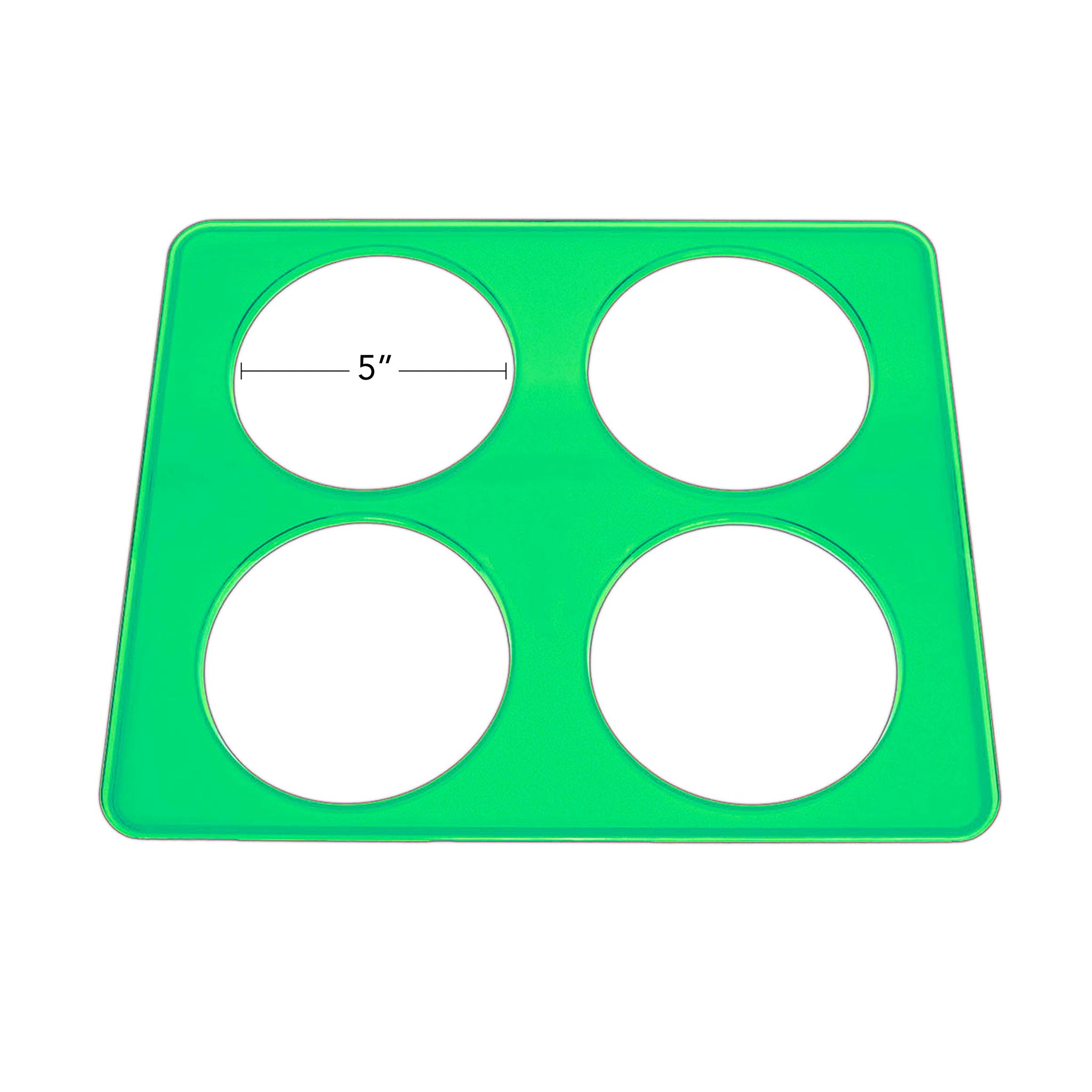 Best Dehydrator Accessory Pack - Non-Stick Drying Sheets, Drying Template Set & Extra Long Silicone Spatula for Food Preservation, Jerky Making & Healthy Snacks