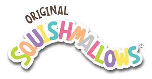 SQUISHMALLOW KellyToys 12 Inch (30cm) Mikah The Pink Unicorn Plush Toy - Ultra Soft Stuffed Animal Pillow from The Floral Squad - Perfect Birthday Gift for Kids, Girls & Collectors | Cute Room Decor, Sleep Companion & Stress Relief Plushie