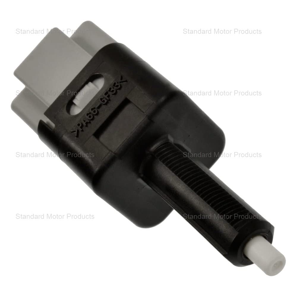 Stoplight Switch - High Visibility Traffic Control Light for Road Safety | Perfect for Construction Zones, School Crossings & Emergency Signaling