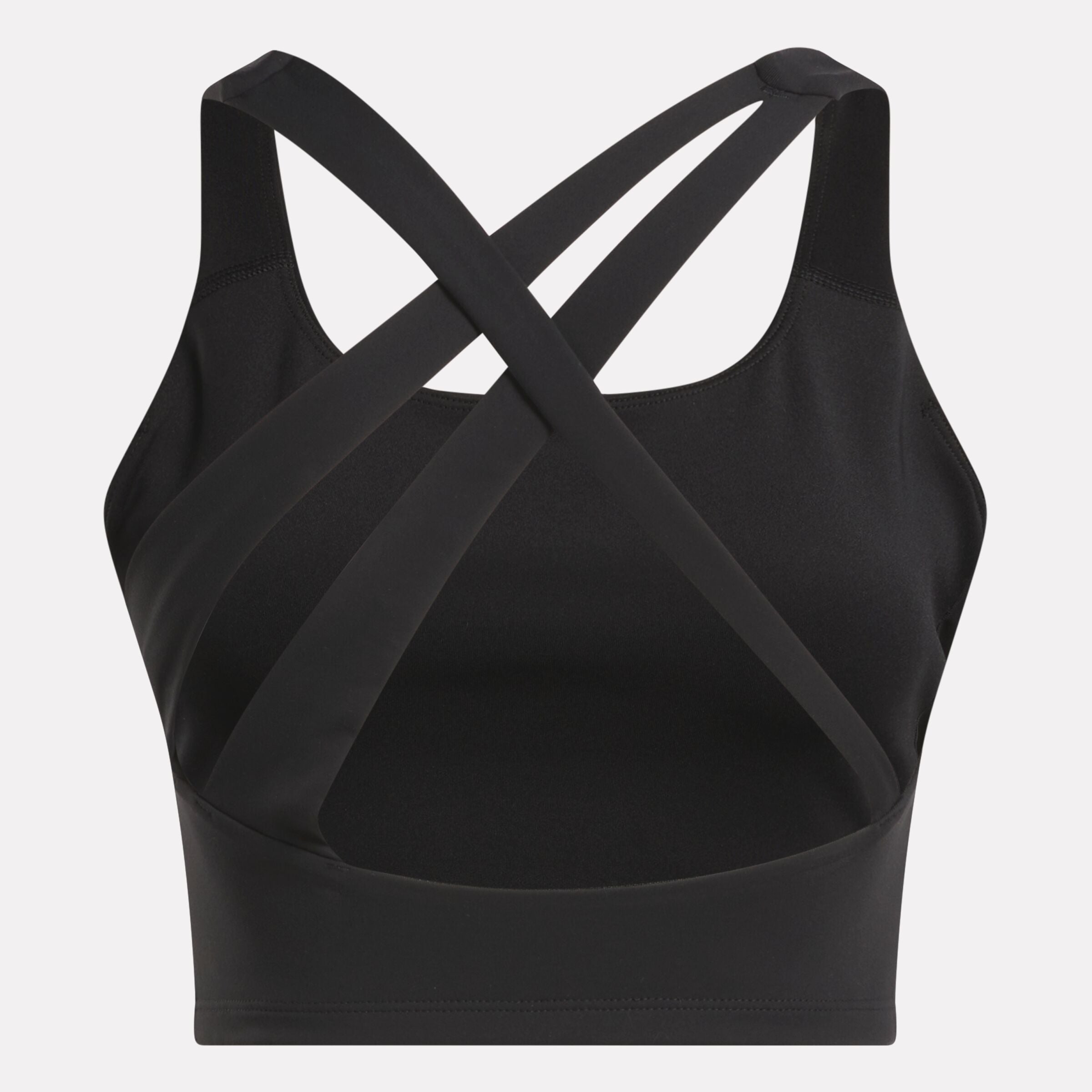 Luxury Black Tank Top for Women - Soft & Comfortable Cotton Blend - Perfect for Casual Wear, Gym, and Layering