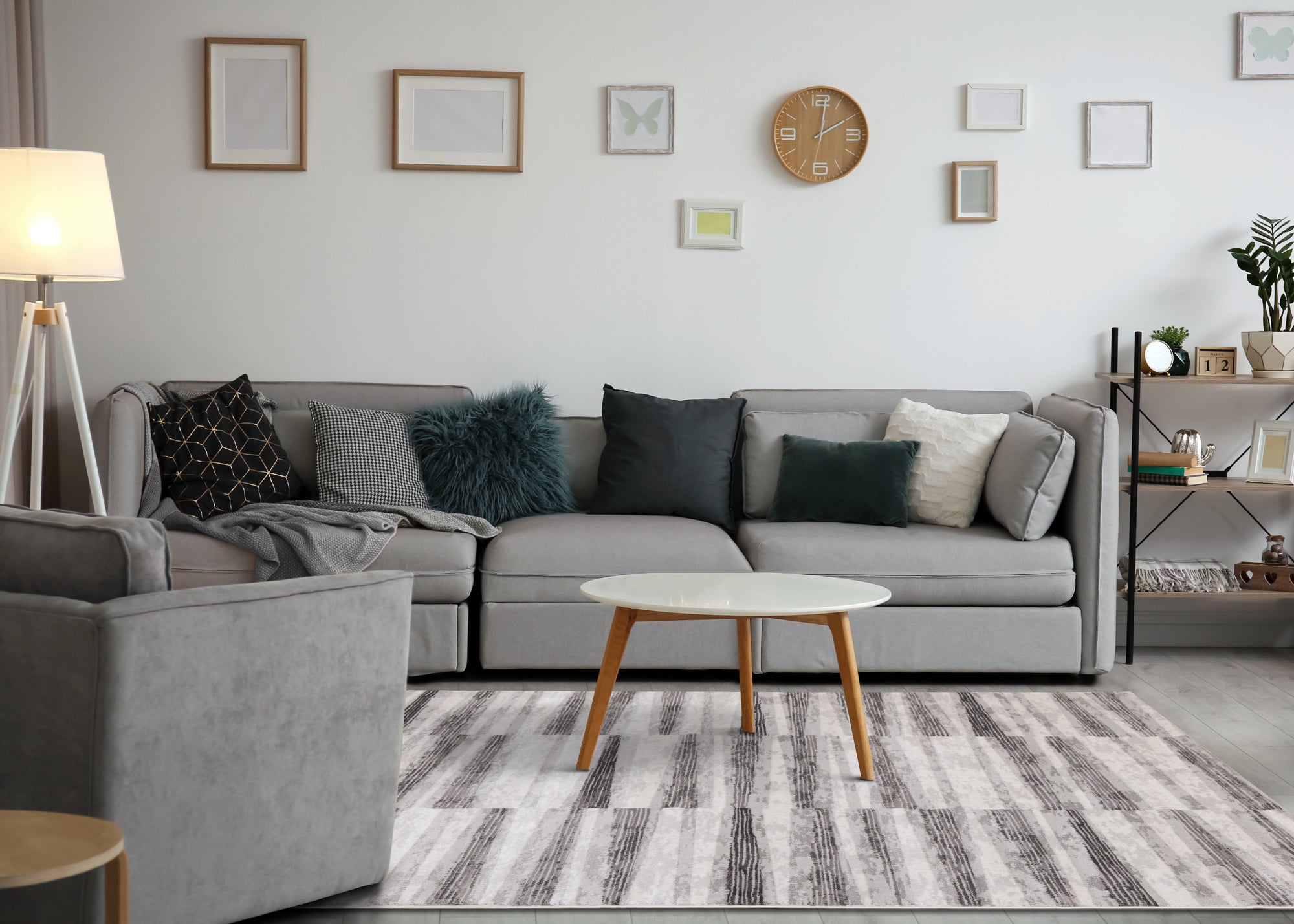 3694 13 - Premium Quality Product for Online Shopping | Perfect for Home, Office & Gifting