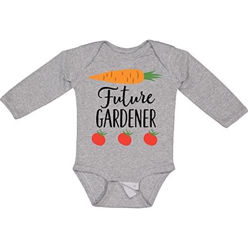 0060 Heather Grey
