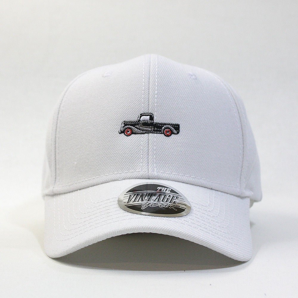 Premium Plain Wool Blend Adjustable Snapback Baseball Caps for Men & Women - Stylish Unisex Hat for Outdoor Sports, Casual Wear & Fashion Accessories