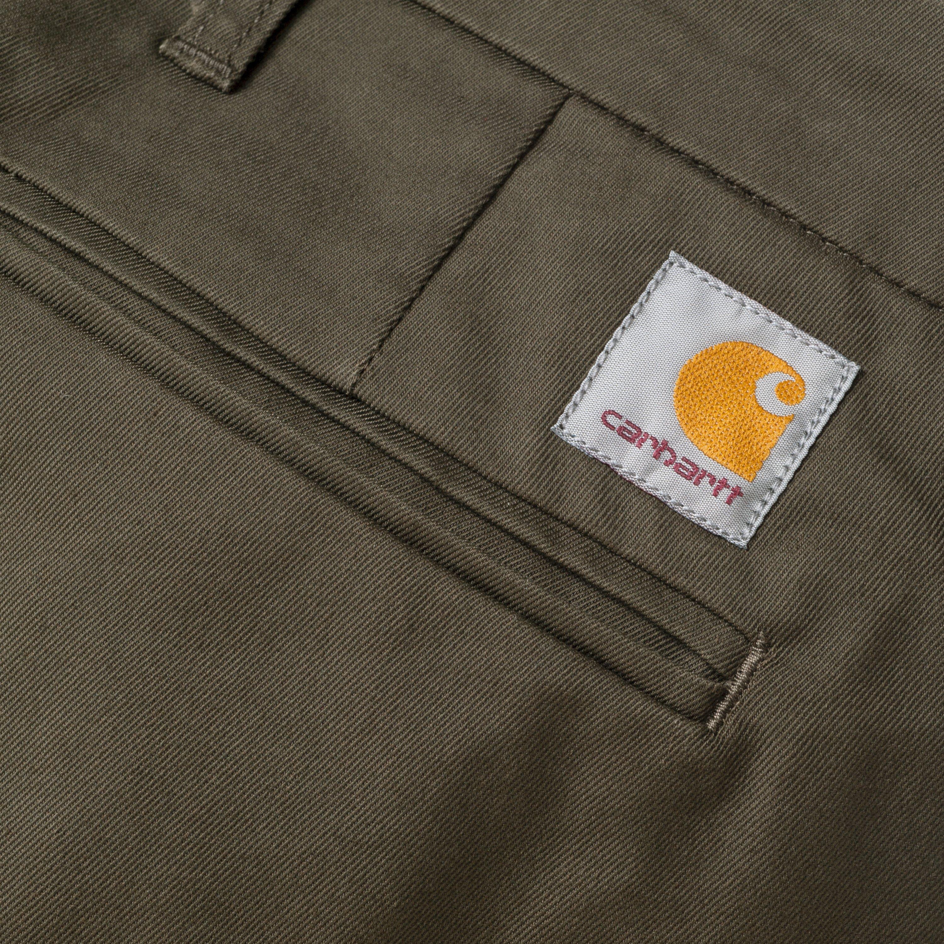 Sid Pant | Cypress Men's Casual Pants - Comfortable & Stylish for Outdoor Activities, Hiking, and Travel