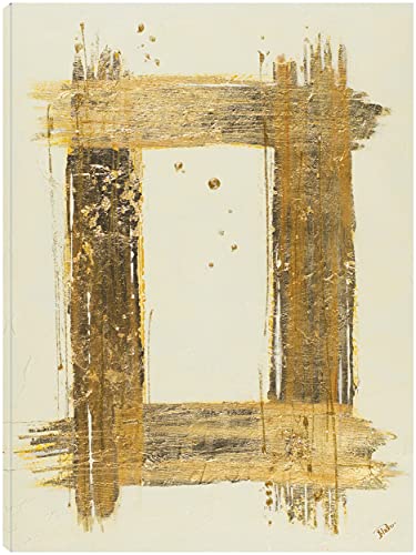 Gold Rectangle