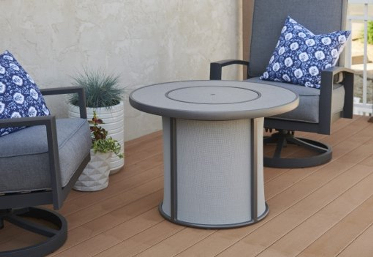 Outdoor GreatRoom Company 32