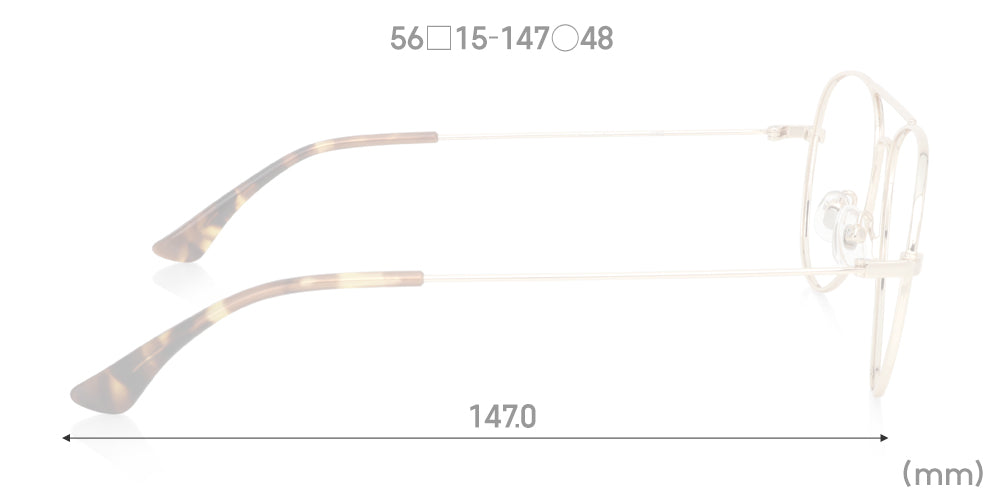 Original Title: Aviator U237   Optimized Title: Aviator U237 Sunglasses - Classic Retro Polarized Pilot Shades for Men & Women - UV Protection & Anti-Glare - Perfect for Driving, Travel & Outdoor Activities