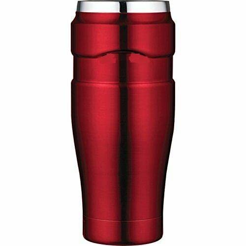 Premium Peni Thermos Insulated Water Bottle - 24hr Hot & Cold Temperature Retention, Leak-Proof Stainless Steel Flask for Hiking, Gym, Office & Outdoor Activities