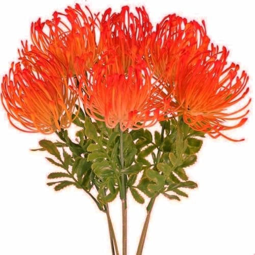 Royal Flower